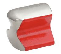 KS Tools 140.2114 Tas à rail