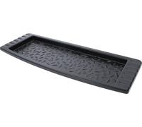 KS TOOLS Tablette pour mallette de secours - 117.0124