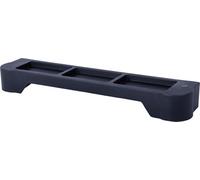 KS TOOLS Tablette pour Plan de Travail pour servante d'atelier P30