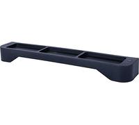 KS TOOLS Tablette pour plan de travail pour servante d'atelier P35 873.5008-R015P