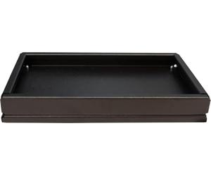 KS TOOLS Tablette pour servante d'atelier 440.0735