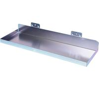 KS TOOLS Tablette-sans-division 450x150 mm - 860.0858