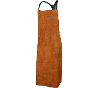 KS TOOLS Tablier de soudeur ( 985.7020 )