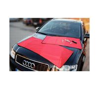 KS Tools Tablier protection anti-dérapant, 900x500mm Quantité:1