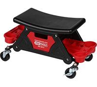 KS TOOLS Tabouret Mobile, L650xH350mm 500.8013