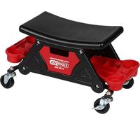 KS TOOLS 500.8013 Tabouret d'atelier