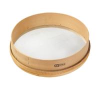 KS Tools Tamis professionnels, bois Ø 420mm, maille 2,3mm Quantité:1