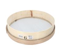 KS Tools Tamis professionnels, bois Ø 420mm, maille 2,8mm Quantité:1