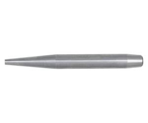 KS TOOLS Tampon d'ajustage traversant, 21mm 129.2166