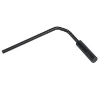 KS TOOLS Tampon de fixation de volant d'inertie OT Ø 8 mm - 400.1052