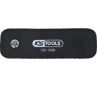 KS Tools Tampon de pression 190 x 60mm, 150.1688