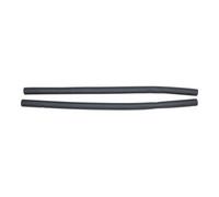 KS Tools Tampon de rechange KS Tools pour 140.2226 Quantité:1