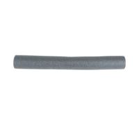 KS Tools Tampon de rechange KS Tools pour 140.2227 Quantité:1