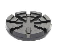 KS Tools Tampon en caoutchouc 04 pour ponts élévateurs Nussbaum / AMI KS Tools Ø 125 mm Quantité:1