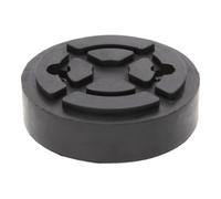 KS Tools 160.0469 Plateau en caoutchouc (Ø x H) 120 mm x 32 mm