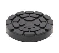 KS Tools Tampon en caoutchouc 08 pour ponts élévateurs Ravaglioli / Sirio / Space KS Tools Ø 130 mm Quantité:1