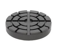 KS Tools Tampon en caoutchouc 10 pour ponts élévateurs Ravaglioli KS Tools Ø 150 mm Quantité:1