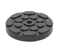 KS Tools Tampon en caoutchouc 12 pour ponts élévateurs J.A. Becker/ATH/HOFMANN/Hermann KS Tools Ø 120 mm Quantité:1