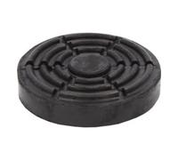 KS Tools Tampon en caoutchouc 14 pour ponts élévateurs Ravaglioli KS Tools Ø 100 mm Quantité:1