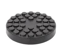 KS Tools Tampon en caoutchouc 18 pour ponts élévateurs Ravaglioli KS Tools Ø 145 mm Quantité:1