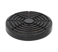 KS Tools Tampon en caoutchouc 19 pour ponts élévateurs KS Tools Intertech Ø 160 mm Quantité:1