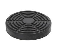 KS Tools Tampon en caoutchouc 21 pour ponts élévateurs Ravaglioli / OMCN KS Tools Ø 150 mm Quantité:1