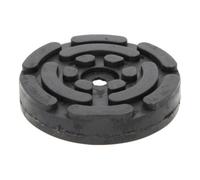 KS Tools Tampon en caoutchouc 22 pour ponts élévateurs OMCN KS Tools Ø 140 mm Quantité:1