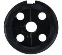 KS TOOLS Tampon en caoutchouc - 515.3102-R034P