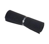 KS Tools Tapis anti-dérapant, 600x10.000mm Quantité:1