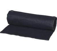 KS TOOLS Tapis de protection contre les flammes 330x500 mm - 610.3350
