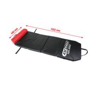 KS Tools Tapis de protection KS Tools avec poignée Quantité:1