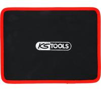 KS Tools 800.0175 Tapis magnétique 320 x 245 mm