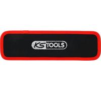 KS TOOLS Tapis de protection servante d'atelier 800.0180 magnétique