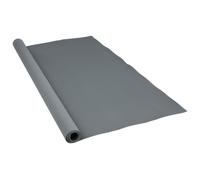 KS TOOLS Tapis de sol isolant 10.000 mm épaisseur 4,5 mm - 117.1755