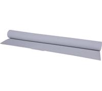 KS Tools Tapis de sol isolant, 1000 mm, 4,5 mm d'épaisseur