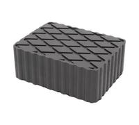 KS Tools Tapis en caoutchouc 04 pour ponts élévateurs KS Tools 160 x 120 x 60 mm Quantité:1