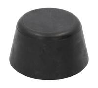 KS Tools Tapis en caoutchouc 11 pour ponts élévateurs KS Tools Ø 105 mm Quantité:1