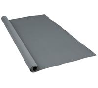 Esterilla aislante, 1000 mm