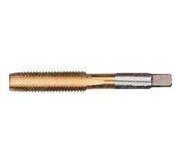 KS TOOLS Taraud 150.1422