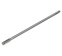 KS TOOLS Taraud 150.5011