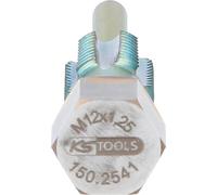 KS TOOLS 150.2541 Taraud