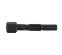 KS Tools 150.5062 Taraud M14 x 1,25 avec centreur