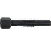 KS TOOLS Taraud avec tourillon de guidage M14x1,25,L=70 mm - 150.5081