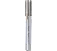 KS TOOLS Taraud de rechange pour filets rapportés M12x1,0 - 150.6103