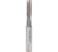 KS TOOLS Taraud de rechange pour filets rapportés M8x1,0 - 150.6033