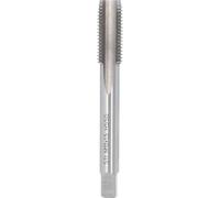 KS Tools Taraud KS Tools M10x1,5 Quantité:1