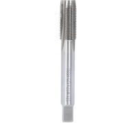 KS Tools Taraud simple coupe KS Tools M12x1,25 Quantité:1