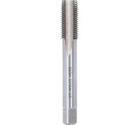 KS TOOLS Taraud de rechange pour inserts filetés M12x1,5 - 150.6123