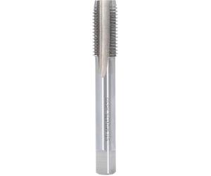 KS TOOLS Taraud de Rechange pour Inserts filetés M12x1,75 150.6133