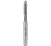 KS TOOLS Taraud de rechange pour inserts filetés M5x0,8 - 150.6003